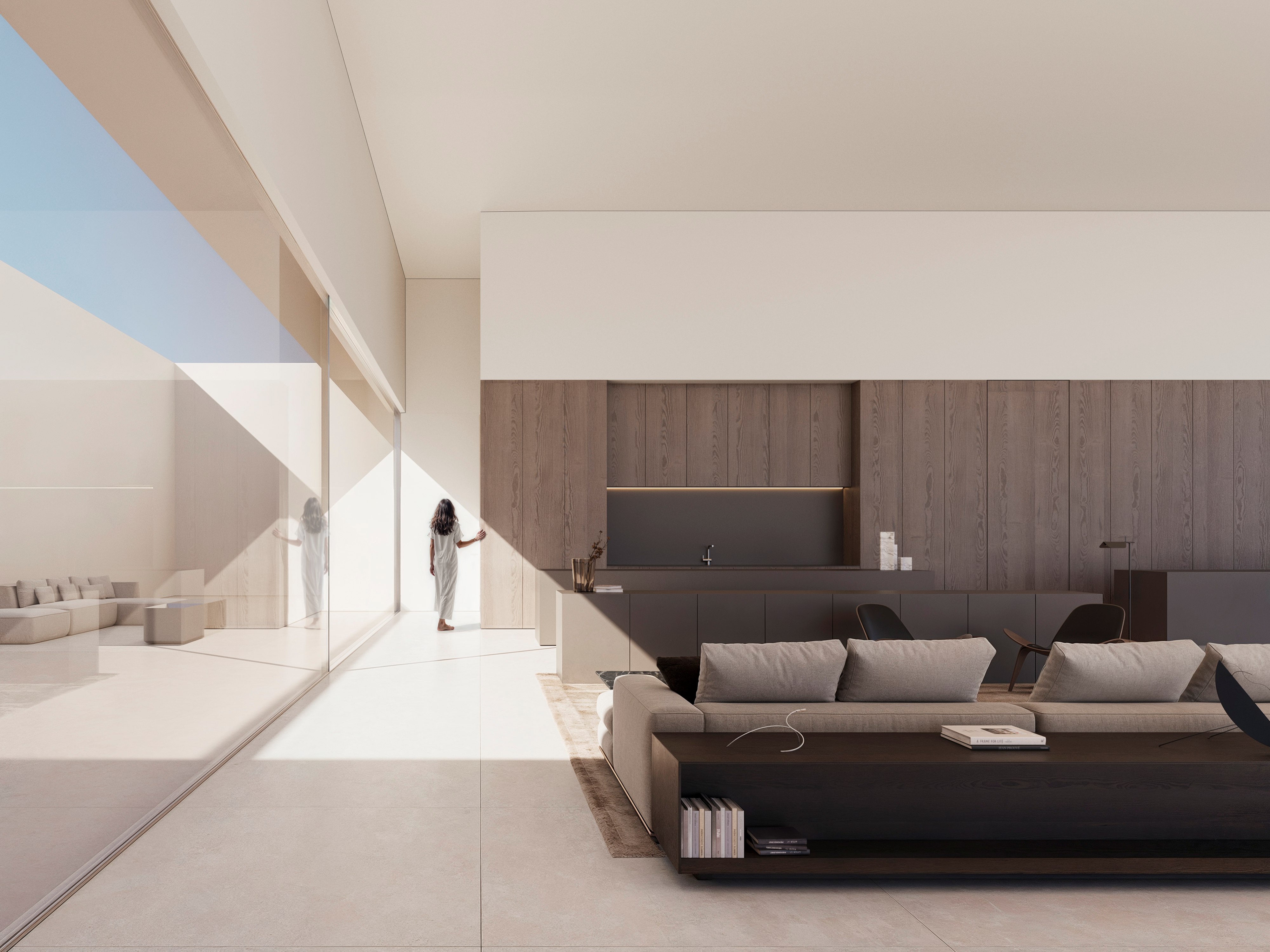 Villa 9 bedrooms 1 696 m² San Roque, Spain