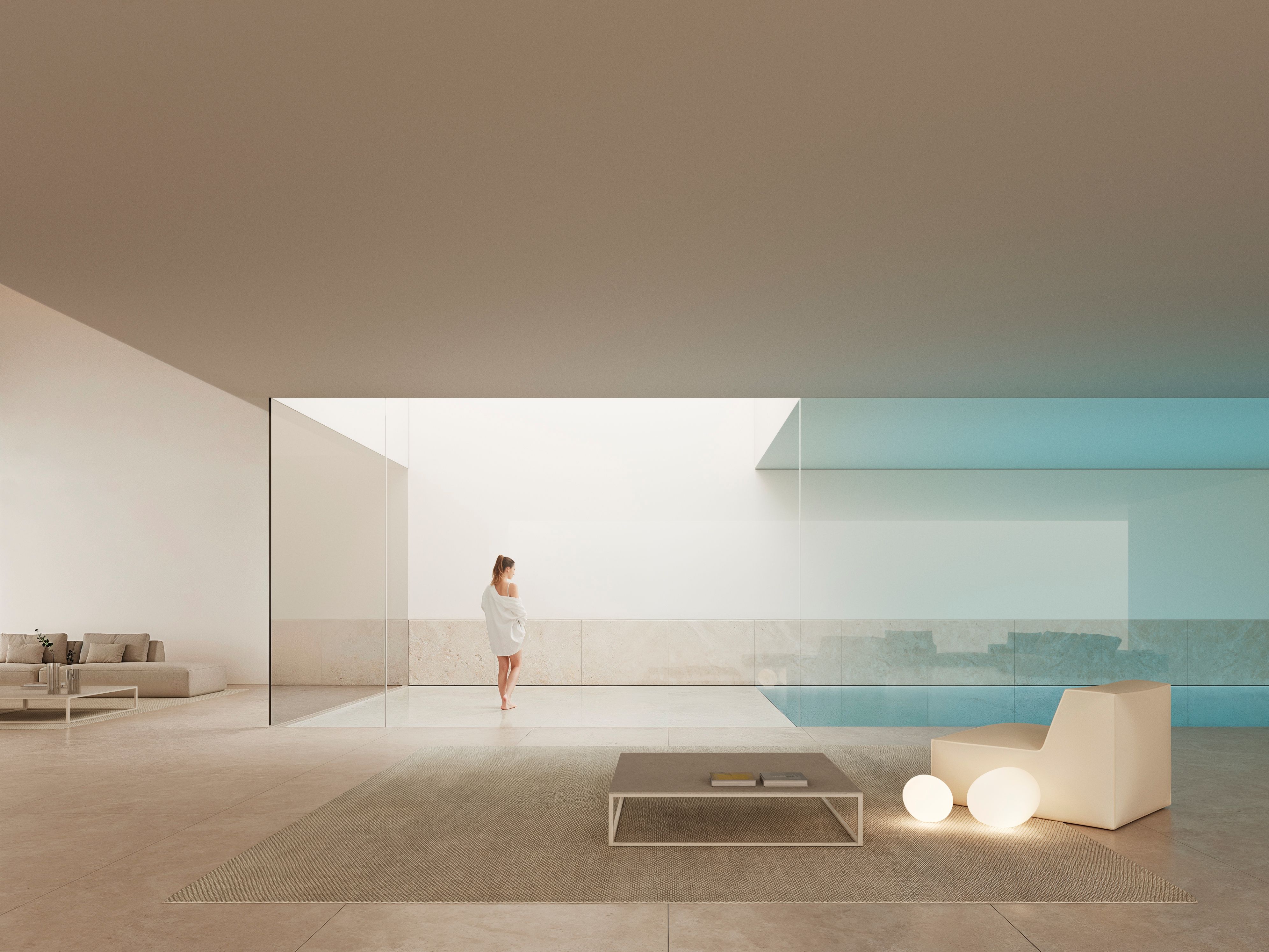 Villa 9 bedrooms 1 696 m² San Roque, Spain