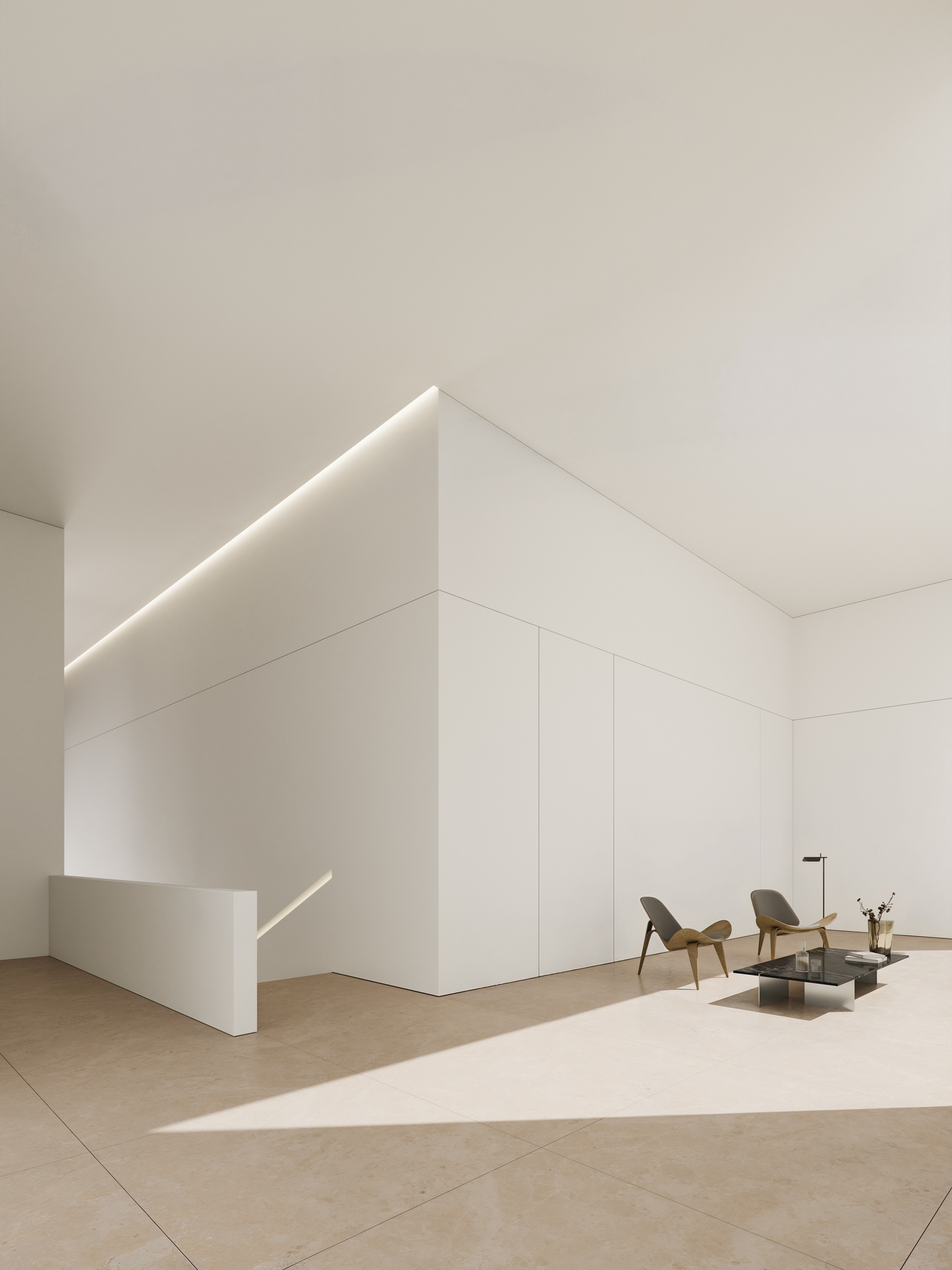 Villa 9 bedrooms 1 696 m² San Roque, Spain