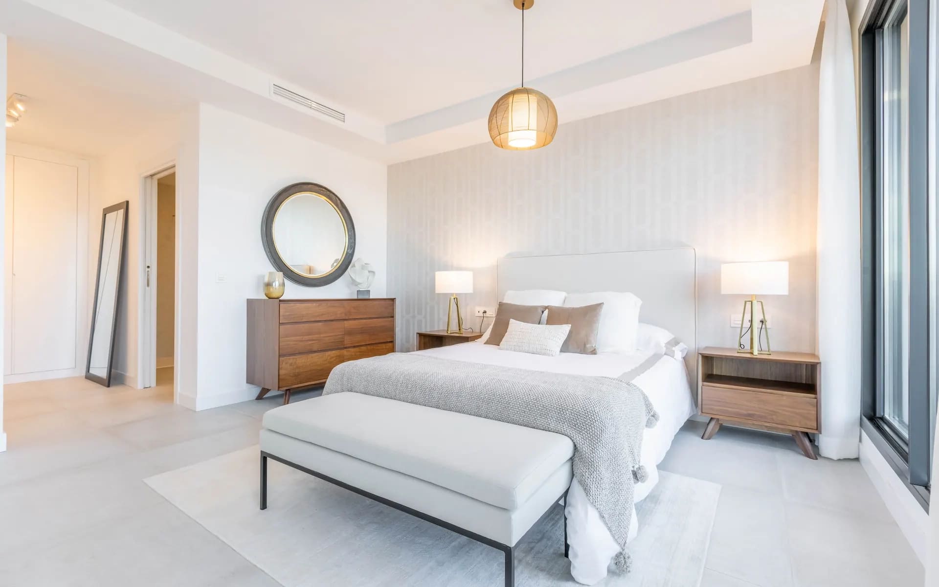 3 bedroom townthouse 169 m² Mijas, Spain