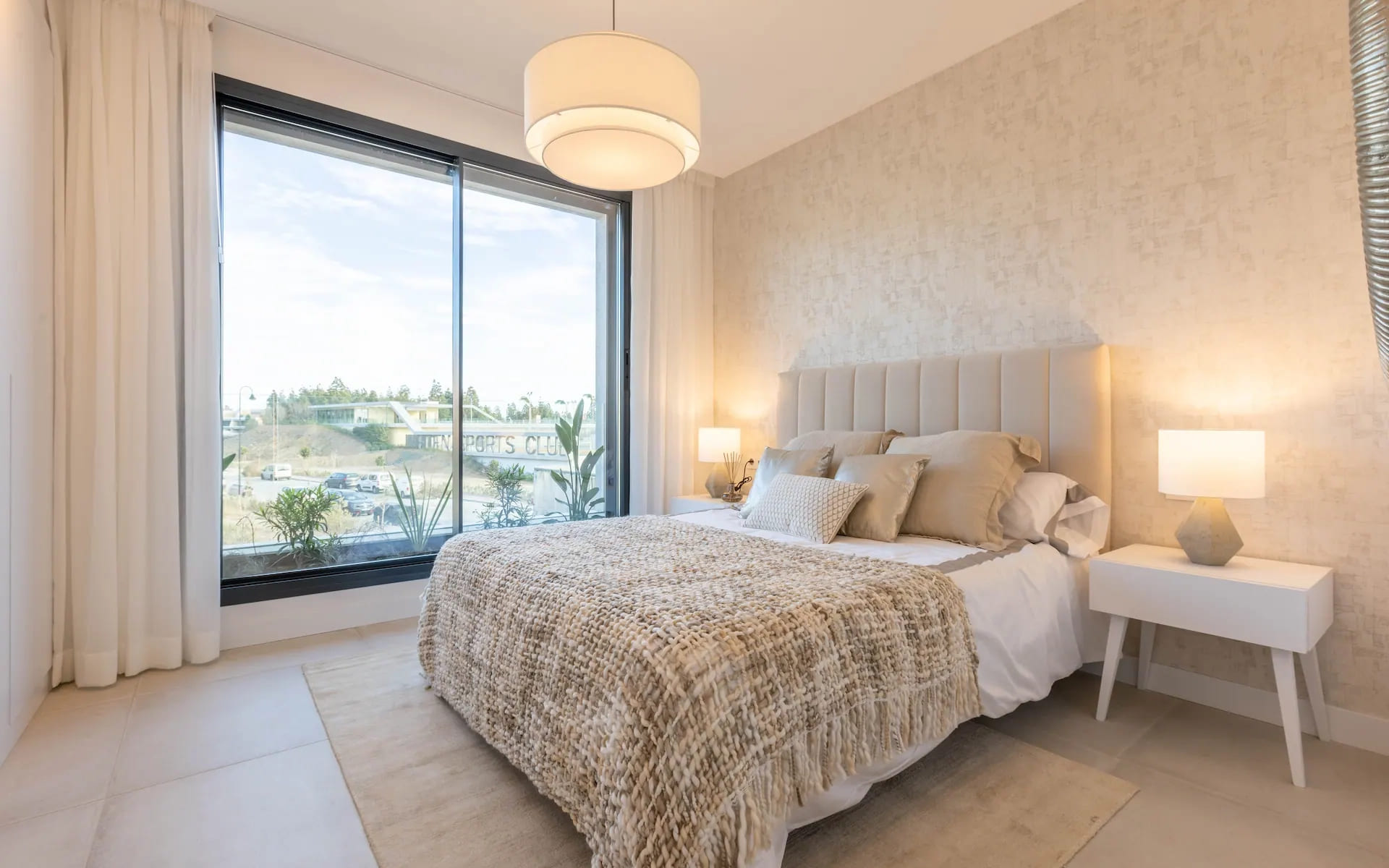 3 bedroom townthouse 169 m² Mijas, Spain