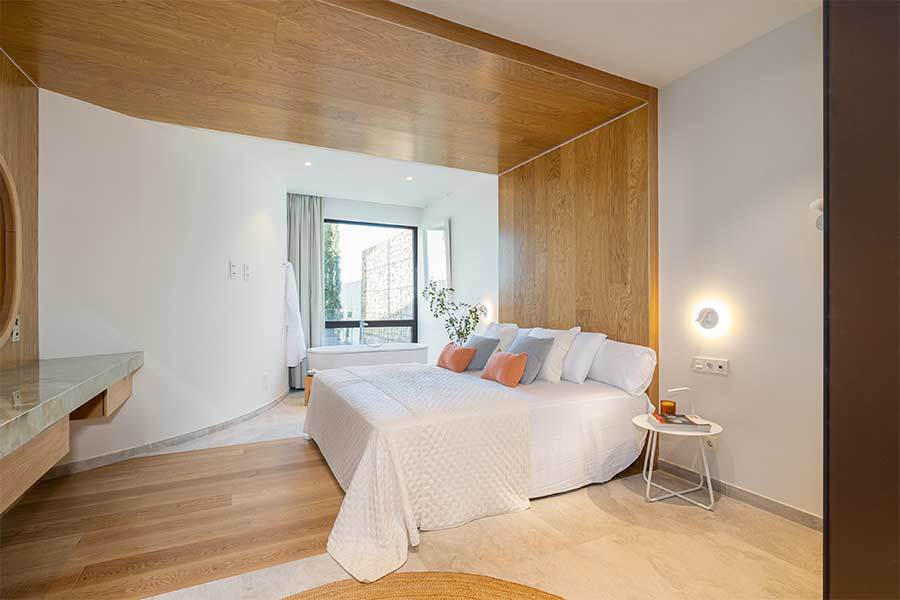 Ático 2 habitaciones 344 m² Fuengirola, Španjolska