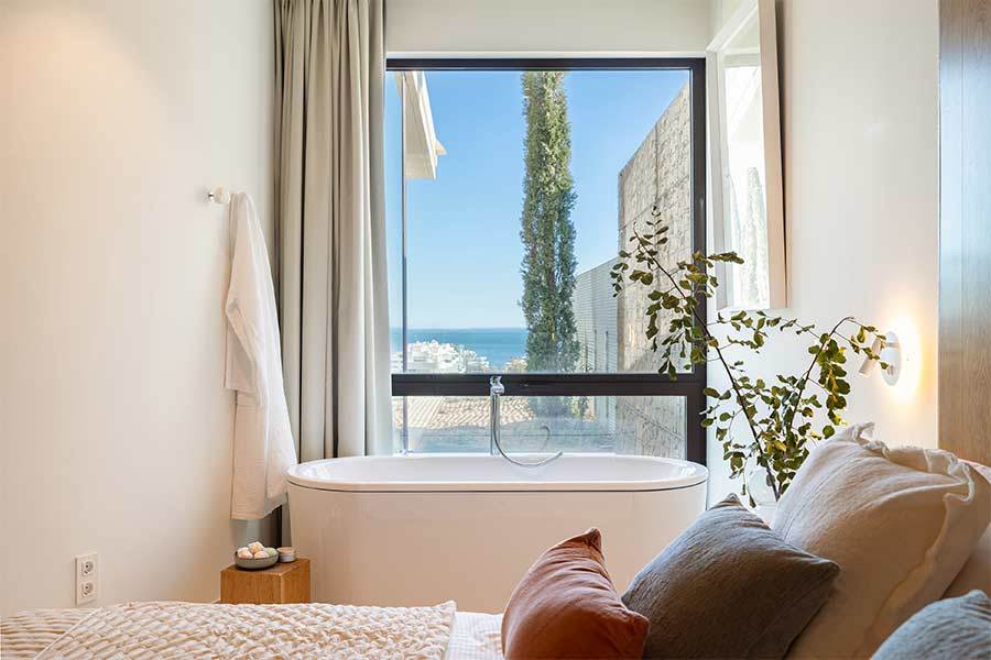 Ático 2 habitaciones 344 m² Fuengirola, Španjolska