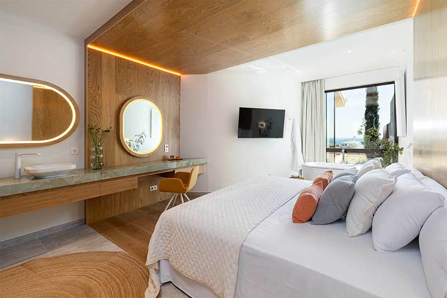 Ático 2 habitaciones 344 m² Fuengirola, Španjolska