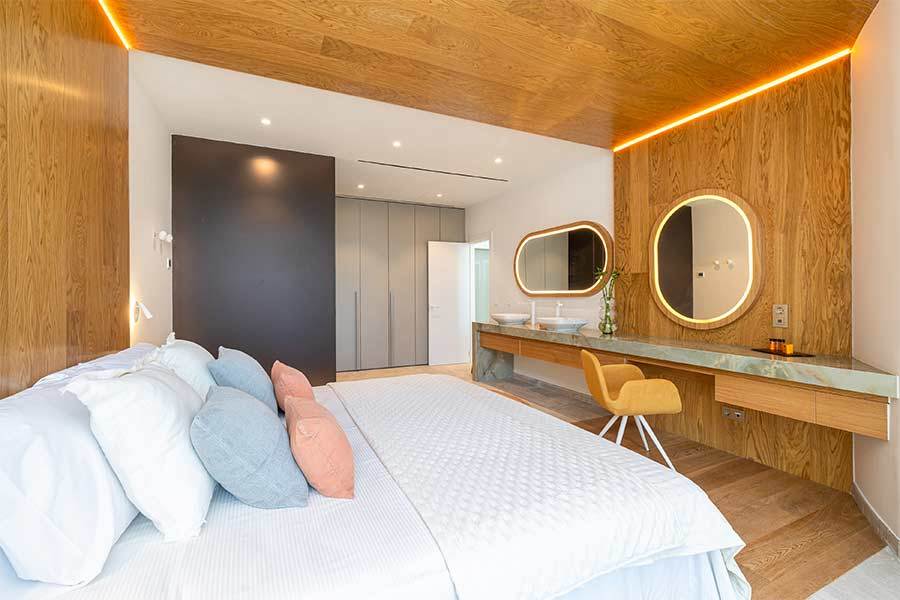 Ático 2 habitaciones 344 m² Fuengirola, Španjolska