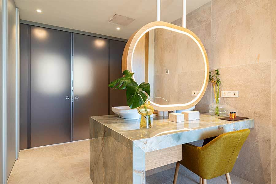 Ático 2 habitaciones 344 m² Fuengirola, Španjolska