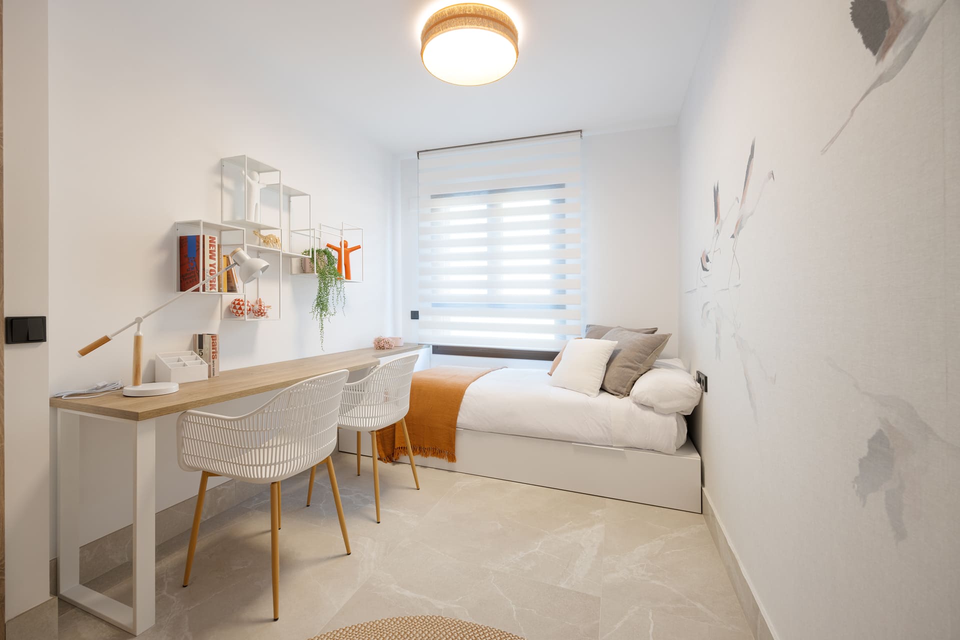 3 bedroom townthouse 190 m² Istan, Spain