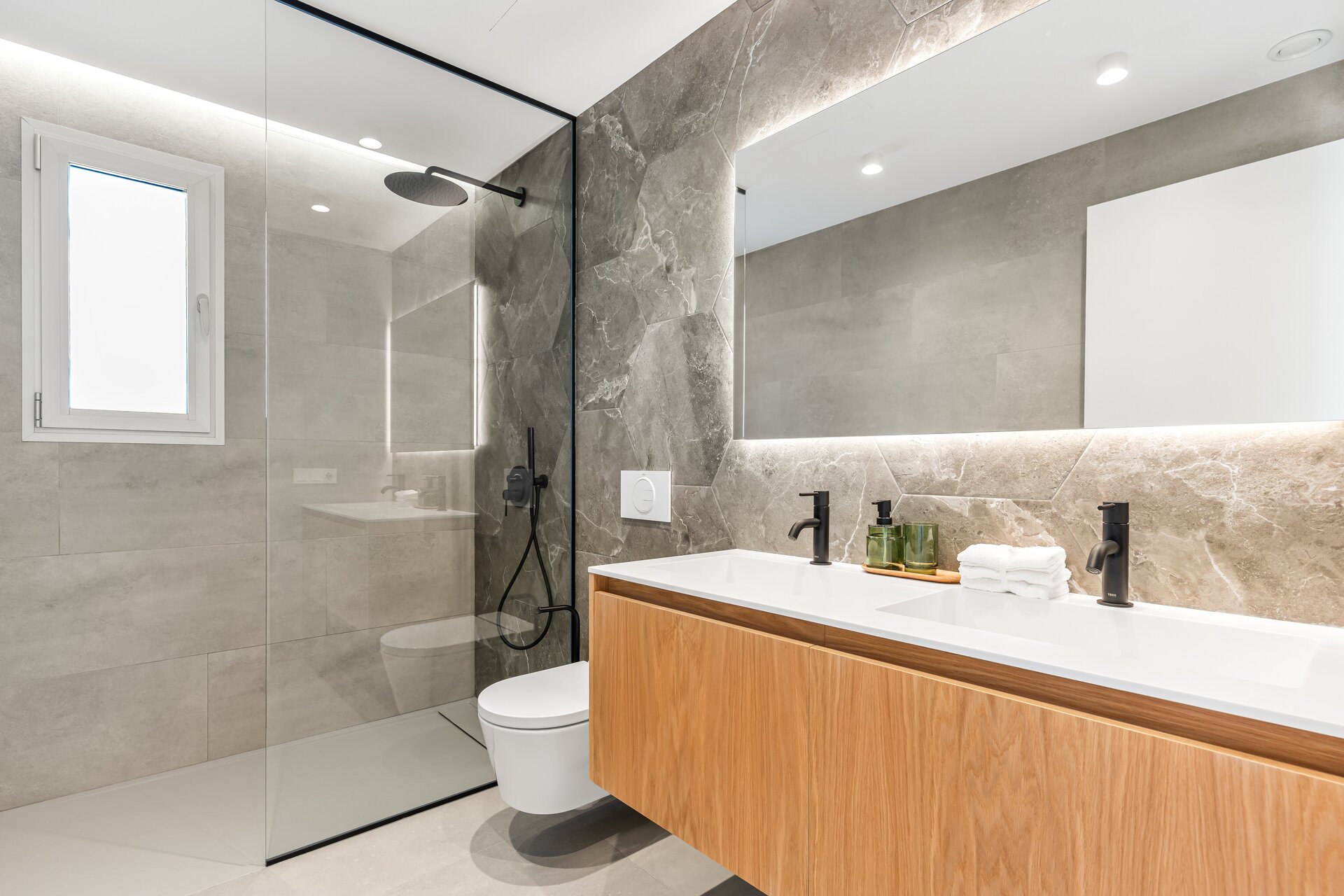 Willa 4 pokoi 459 m² el Poble Nou de Benitatxell Benitachell, Hiszpania