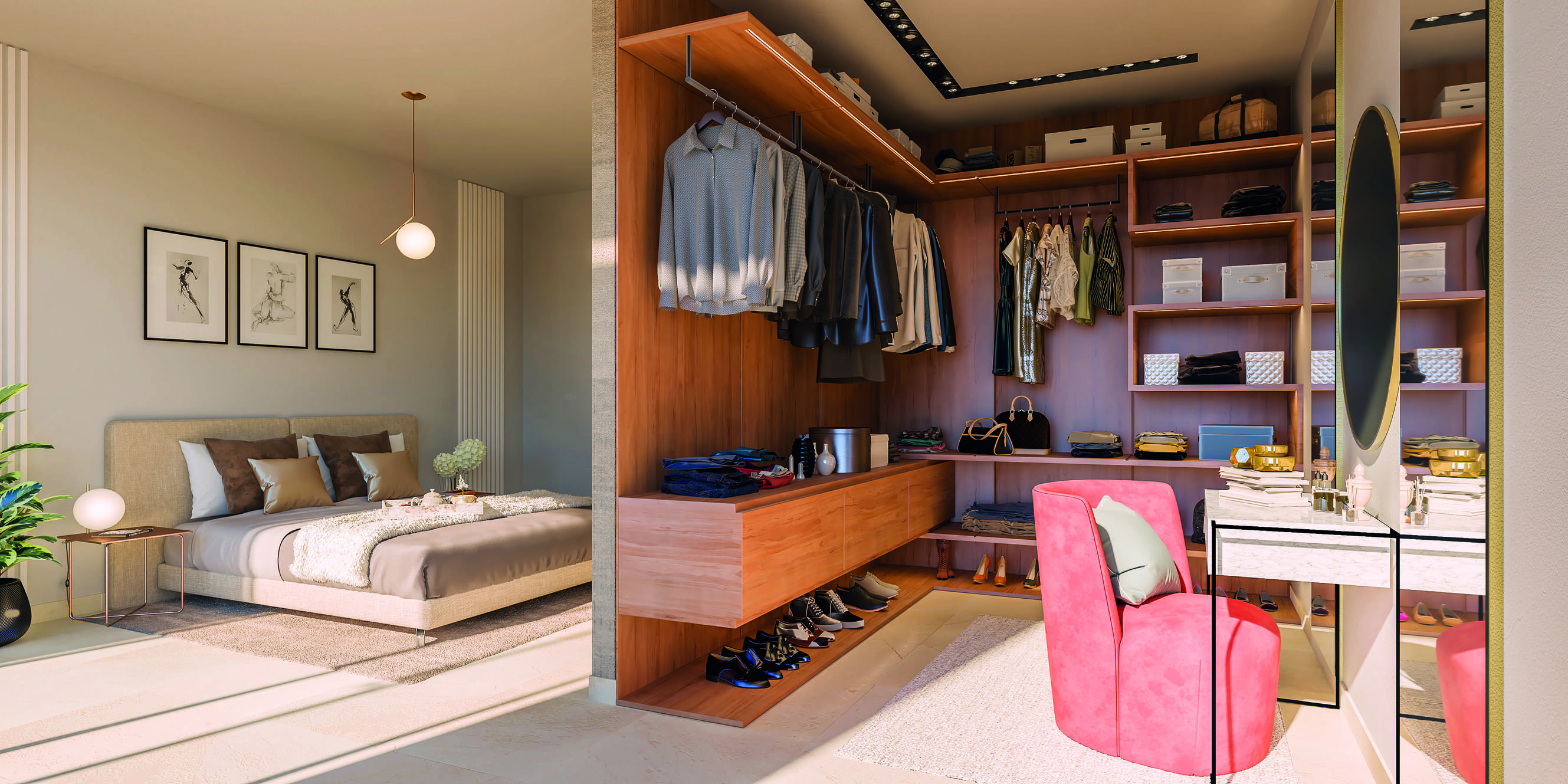 Adosado 3 habitaciones 127 m² Manilva, Španjolska