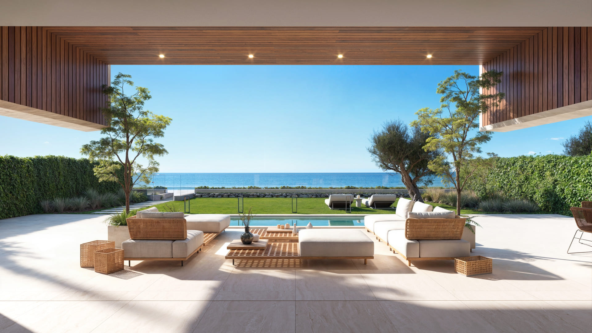 Appartement 3 chambres 133 m² Manilva, Espagne