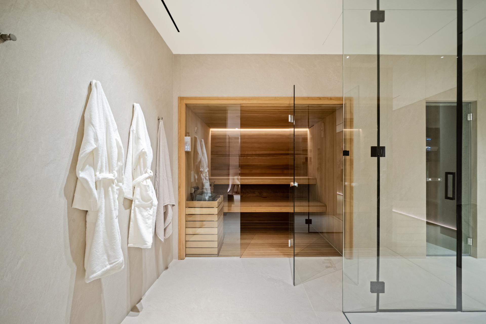 Villa de 6 chambres 1 129 m² Benahavis, Espagne