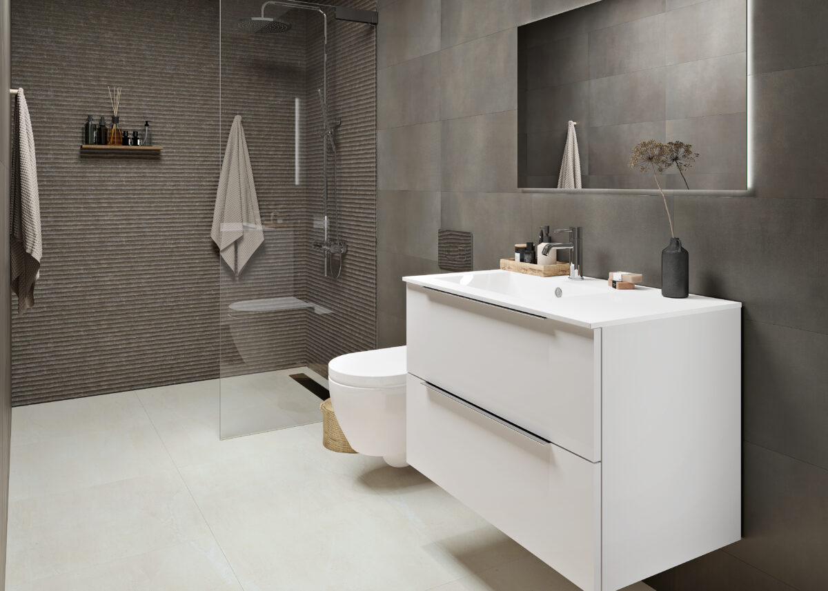 Appartement 3 chambres 186 m² Estepona, Espagne