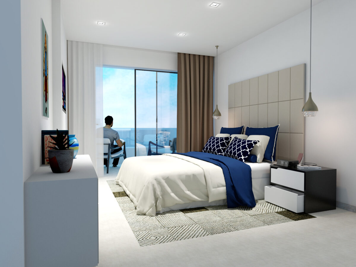 Appartement 3 chambres 186 m² Estepona, Espagne