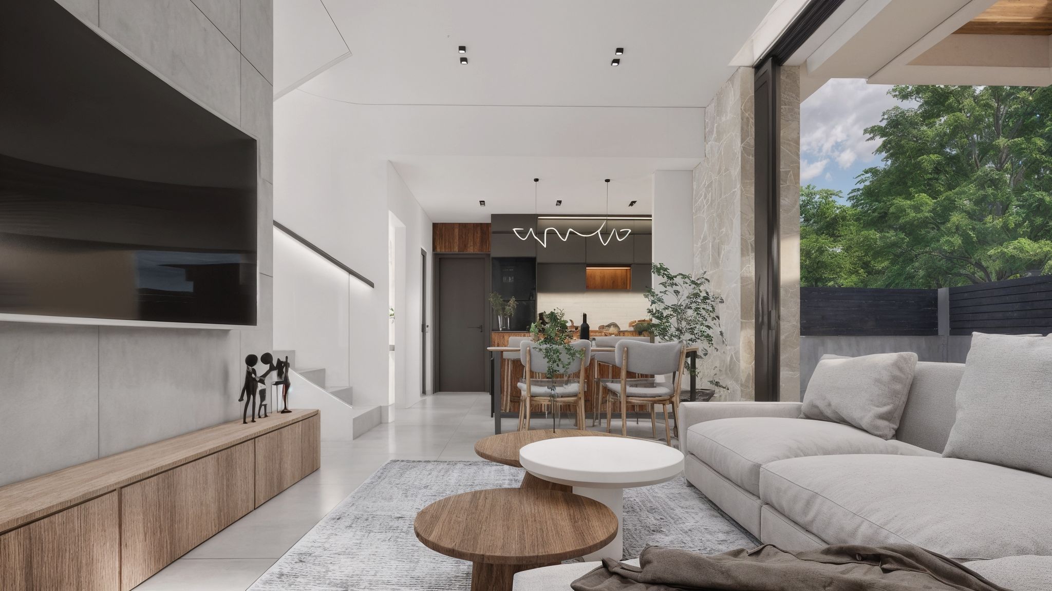 Szeregowiec 3 pokoi 112 m² Los Montesinos, Hiszpania