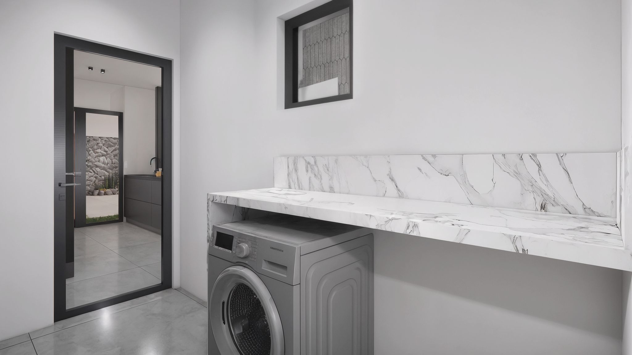 Szeregowiec 3 pokoi 112 m² Los Montesinos, Hiszpania