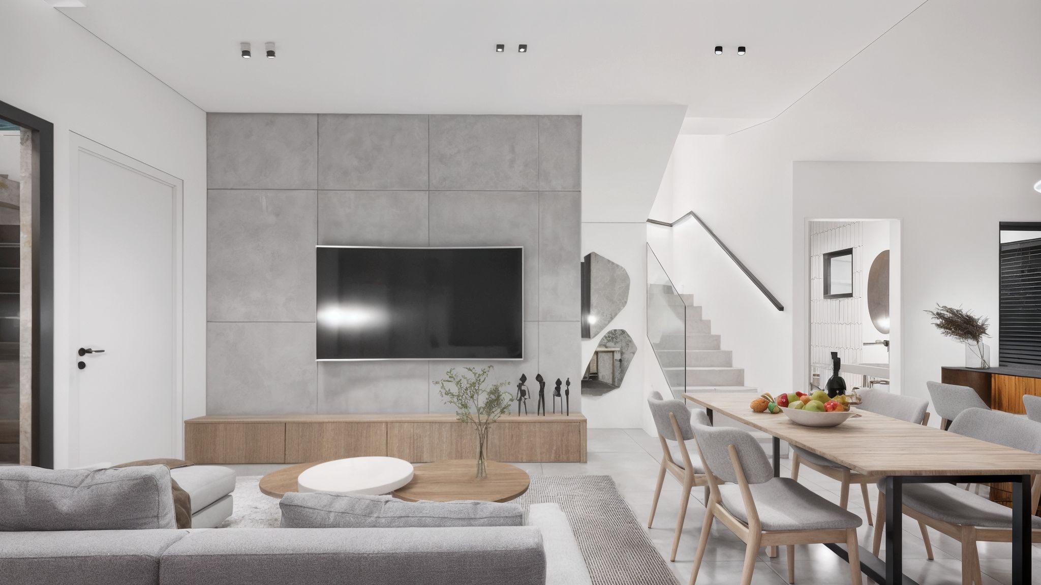 Szeregowiec 3 pokoi 112 m² Los Montesinos, Hiszpania