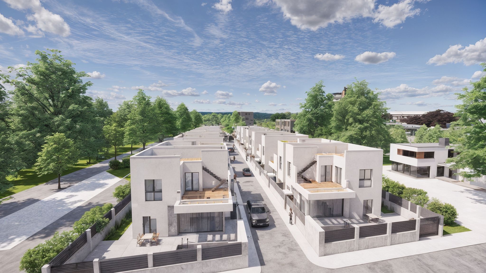 Maison de ville 4 chambres 130 m² Los Montesinos, Espagne