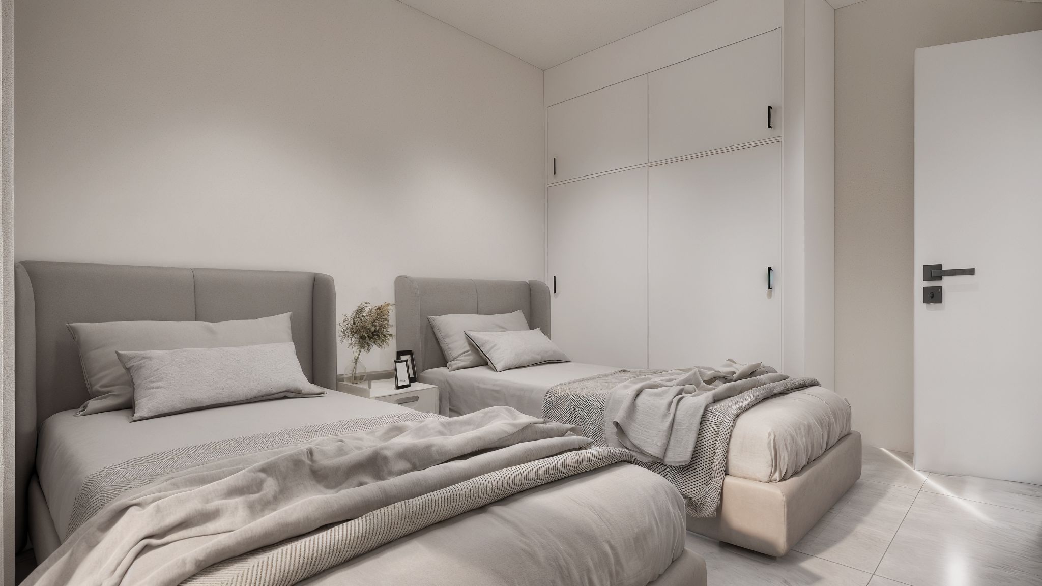 Maison de ville 4 chambres 130 m² Los Montesinos, Espagne