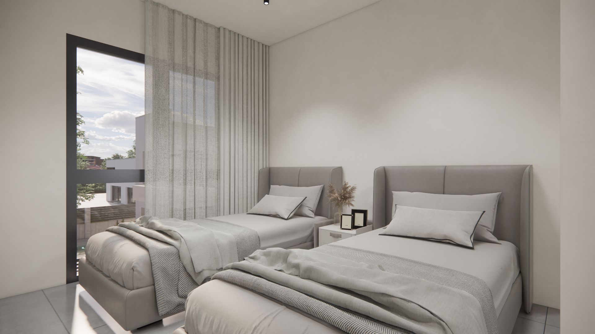 Maison de ville 4 chambres 130 m² Los Montesinos, Espagne