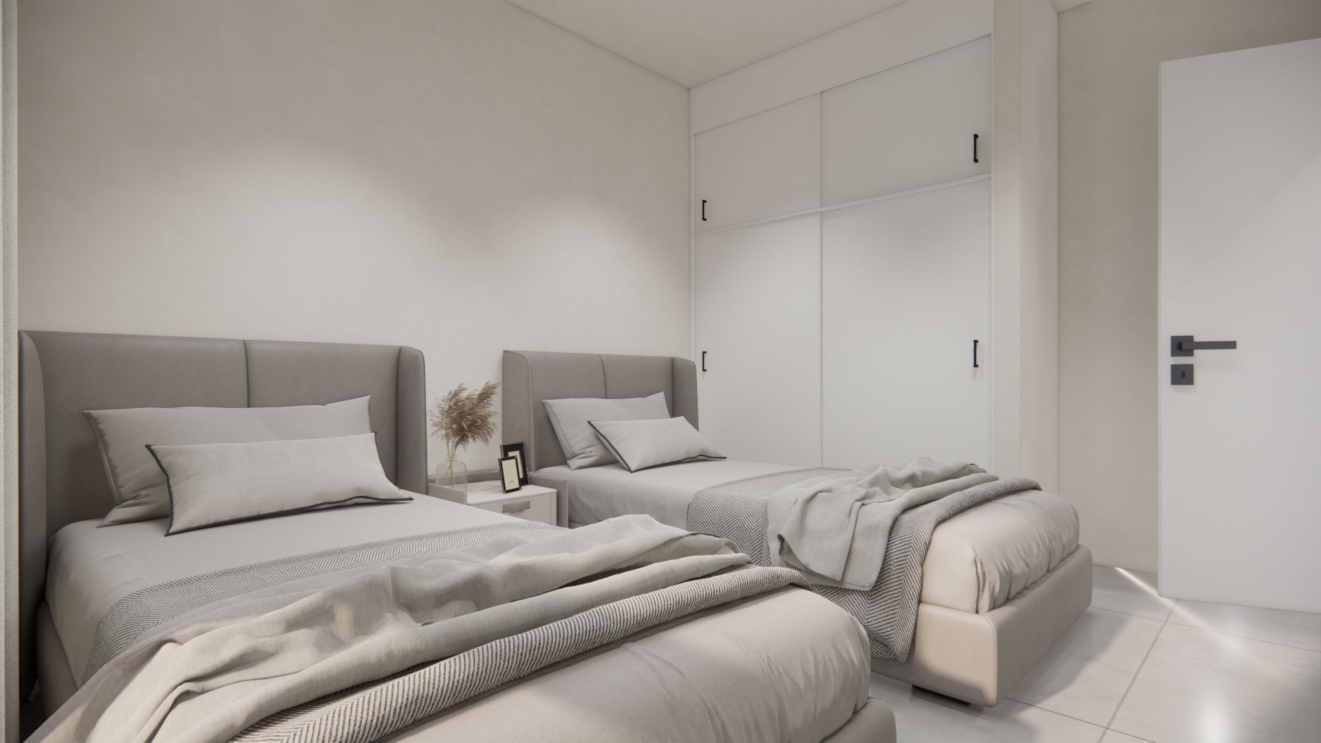 Maison de ville 4 chambres 130 m² Los Montesinos, Espagne