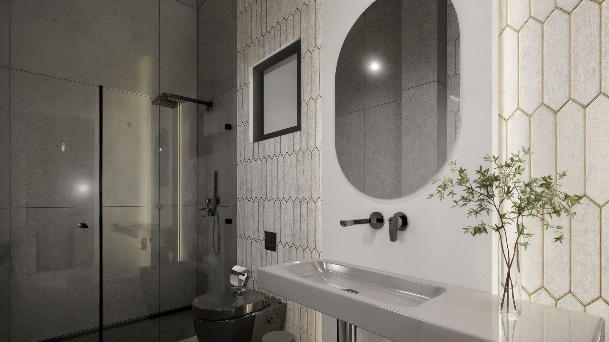 Maison de ville 4 chambres 130 m² Los Montesinos, Espagne