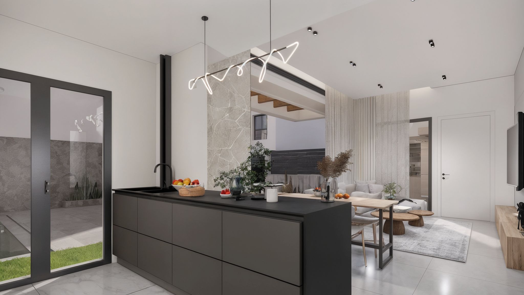 Maison de ville 4 chambres 130 m² Los Montesinos, Espagne