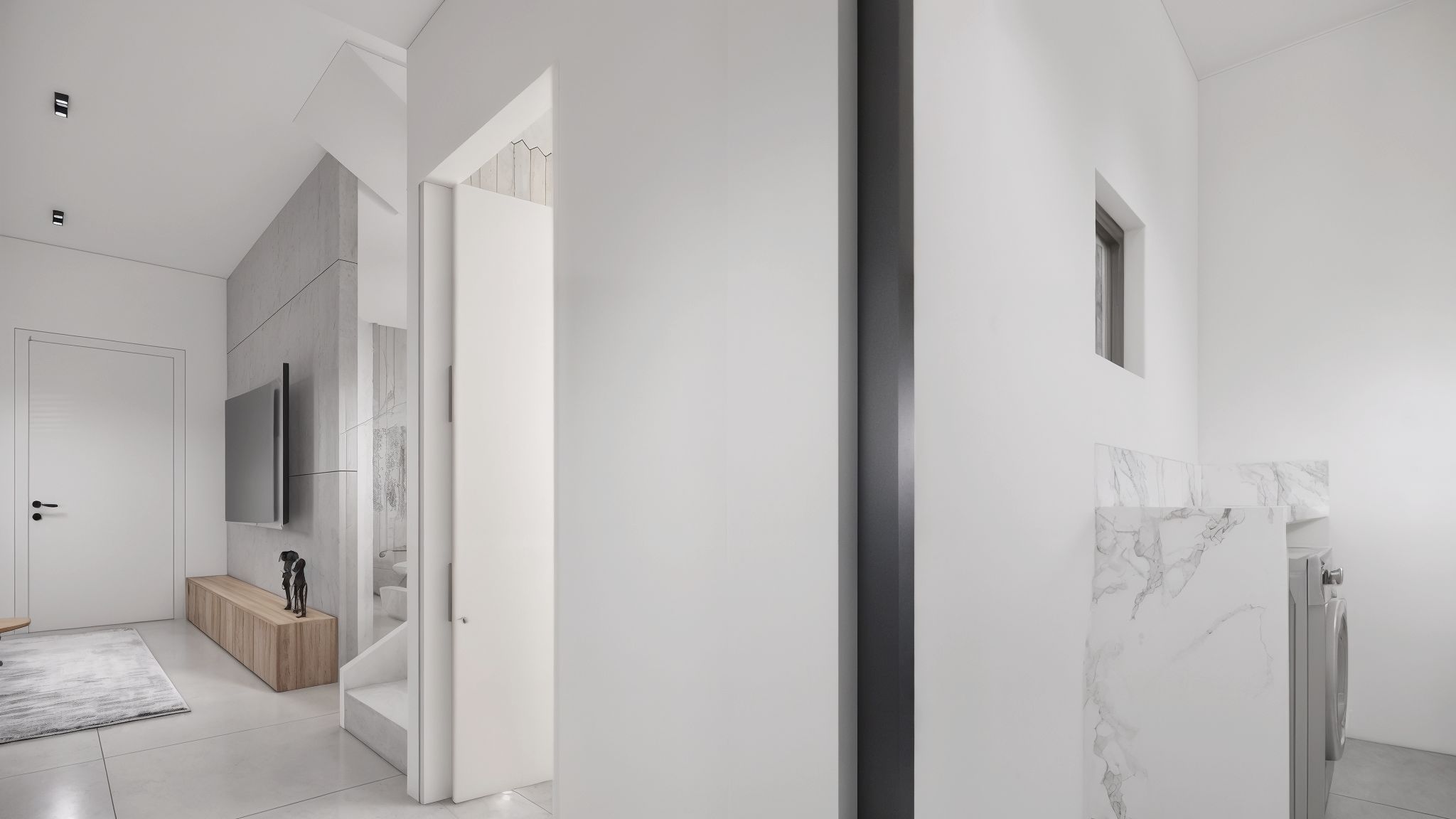 Stadthaus 3 Schlafzimmer 112 m² Los Montesinos, Spanien