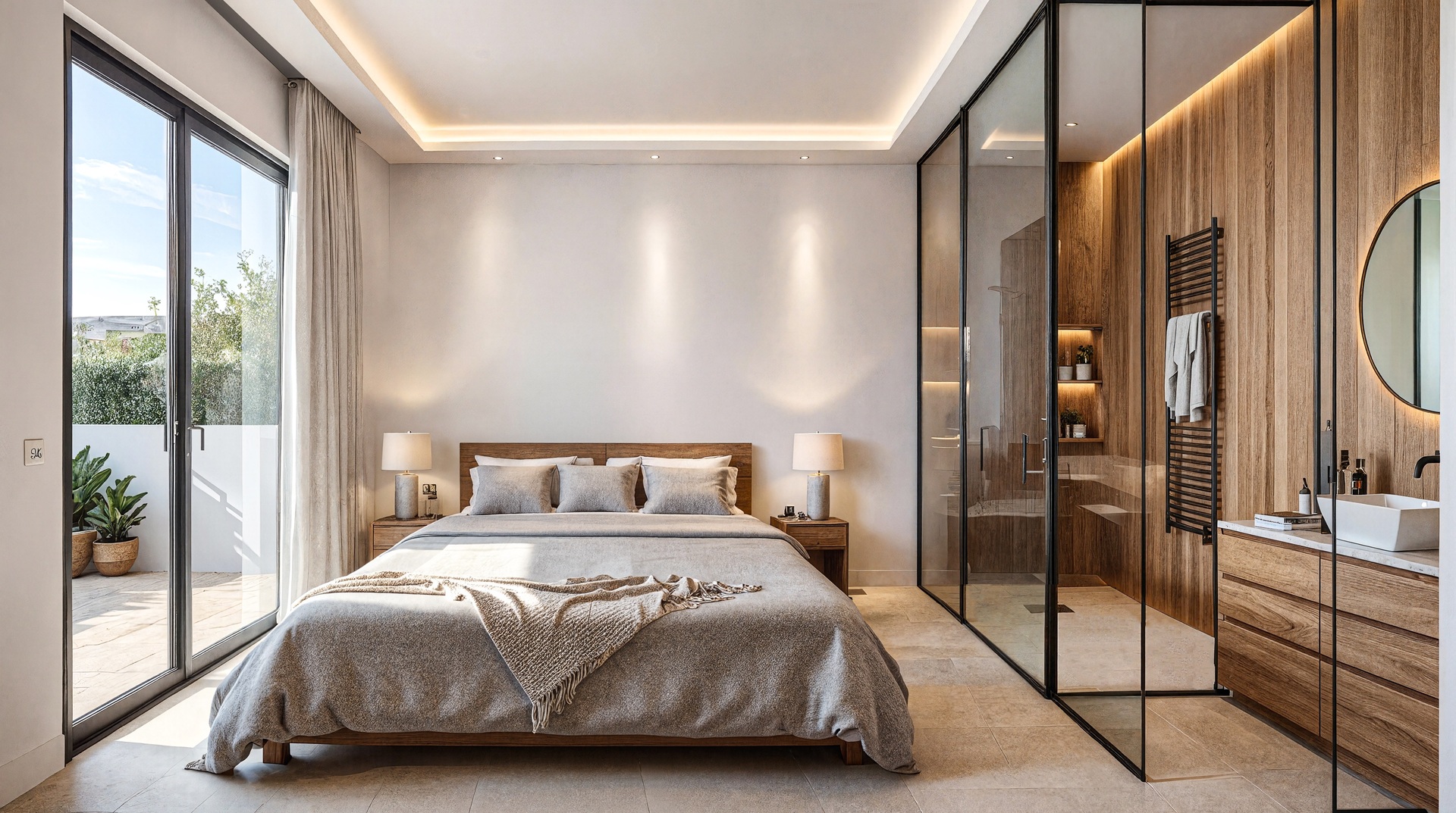 Квартира 3 спальни 101 м² Пилар-де-ла-Орадада, Испания