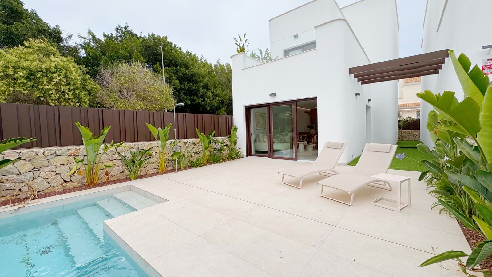 Imagen de vivienda