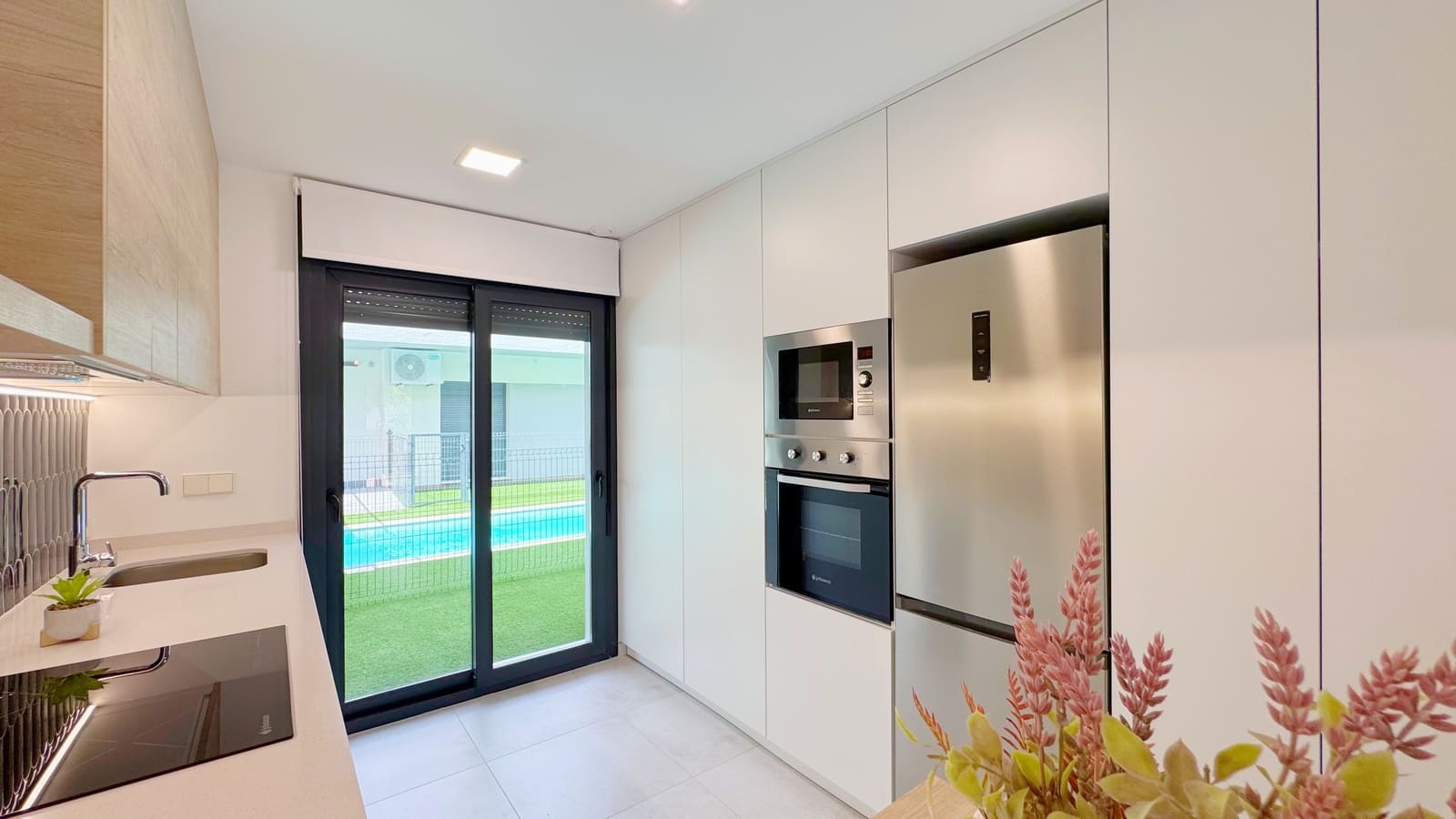 Imagen de vivienda