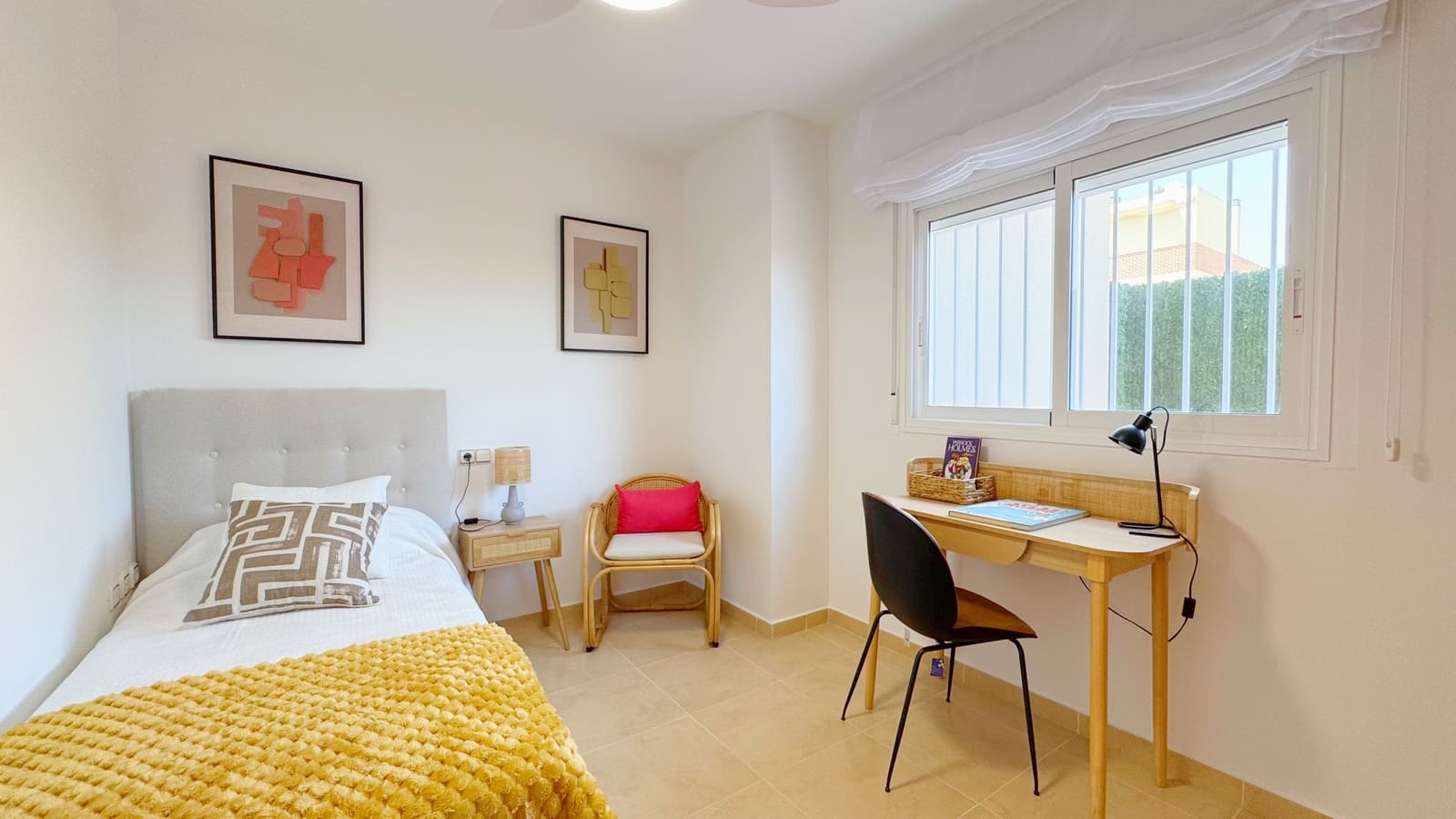 Imagen de vivienda