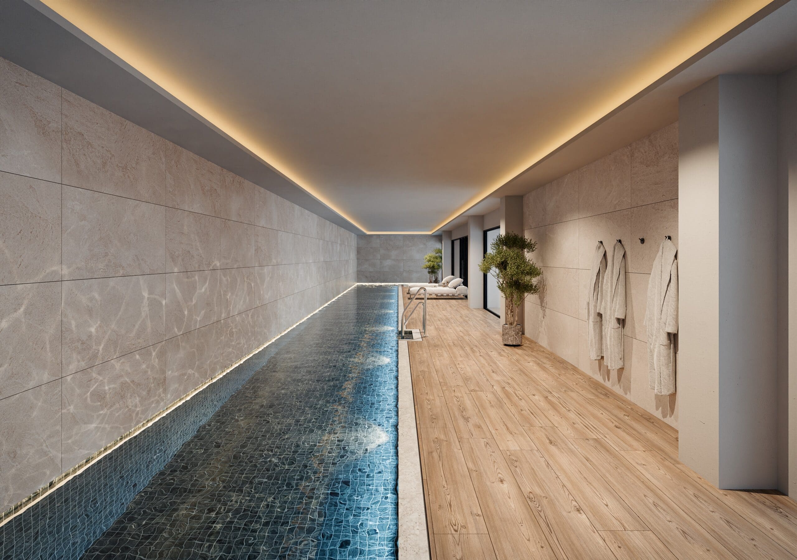 Appartement 2 chambres 98 m² Rio Real, Espagne