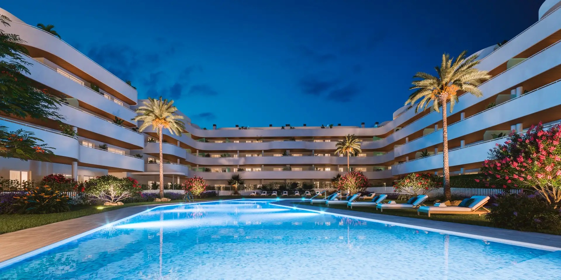 Mieszkanie 3 pokoi 191 m² Castillo Bajo Conejito, Hiszpania