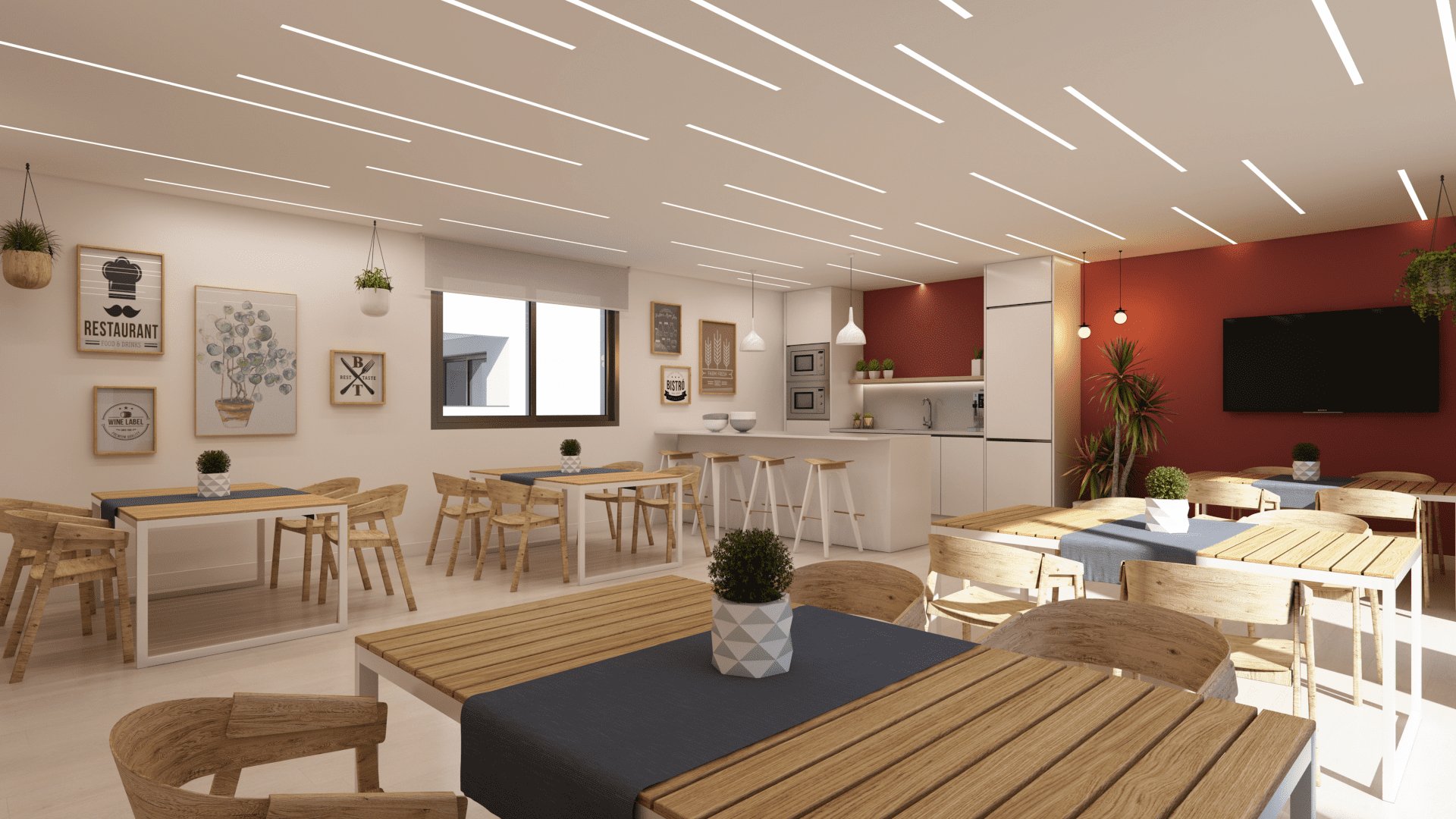 Mieszkanie 2 pokoi 121 m² Casares, Hiszpania