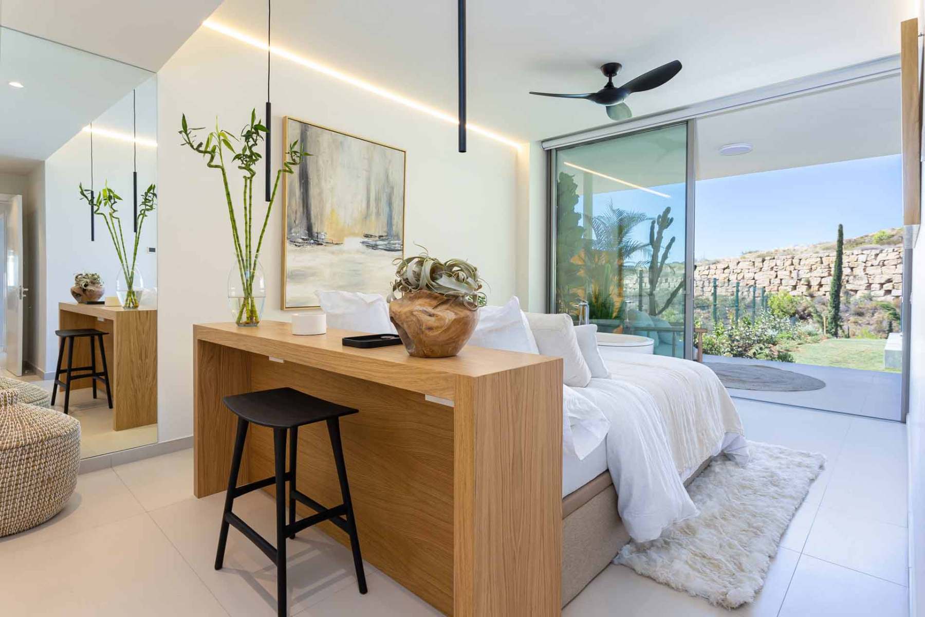 3 bedroom villa 130 m² Fuengirola, Spain