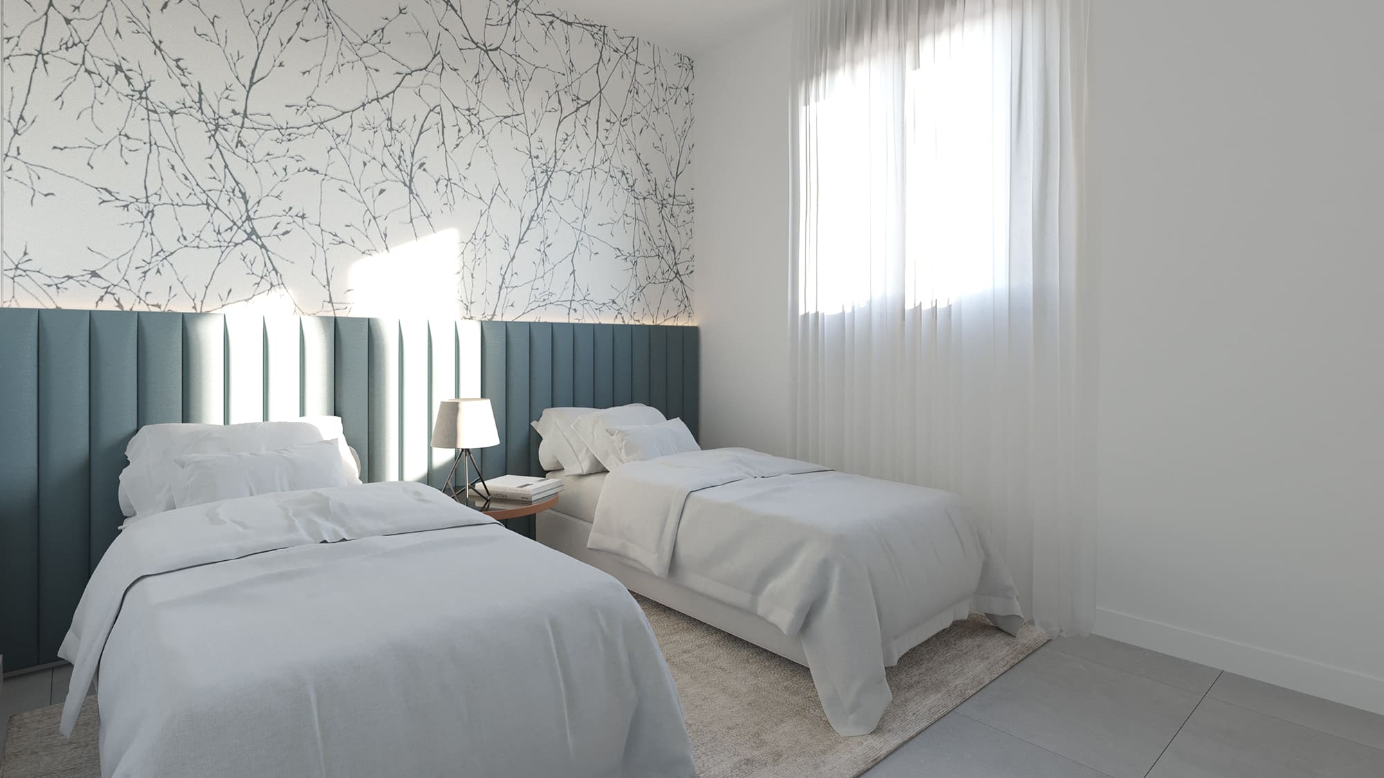 Szeregowiec 4 pokoi 152 m² Manilva, Hiszpania