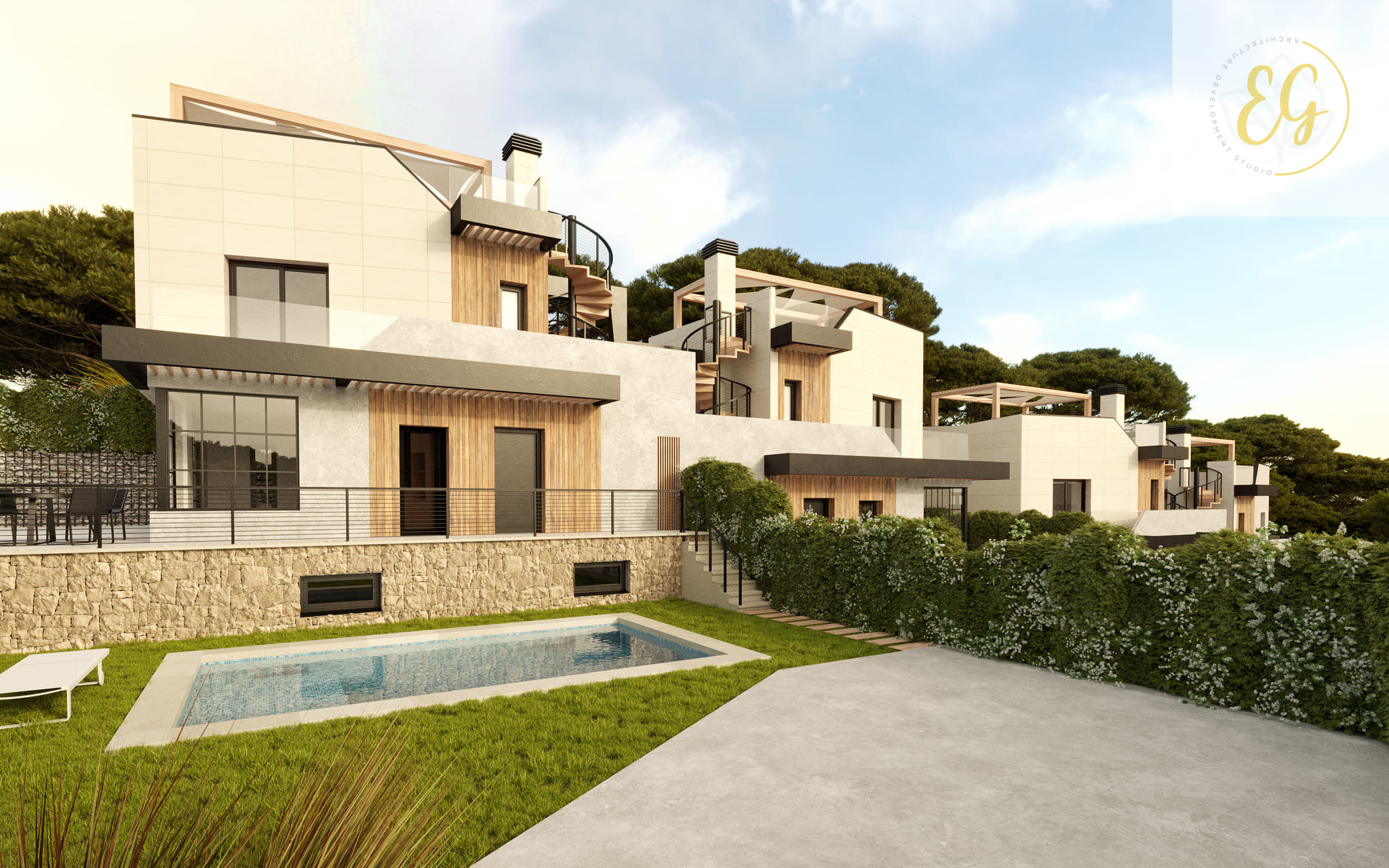 Imagen de vivienda