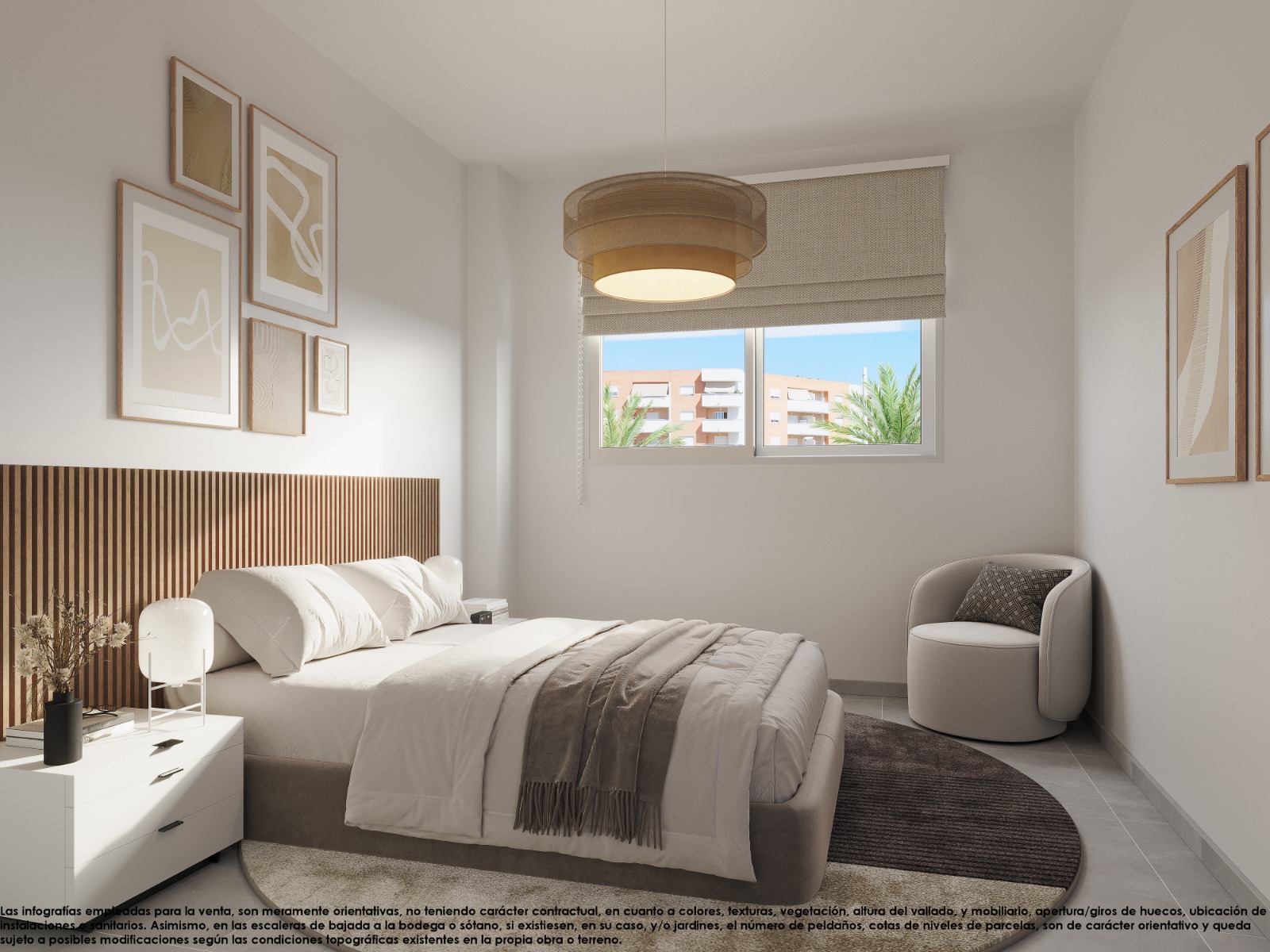 Квартира 3 спальни 89 м² Velez Malaga, Испания