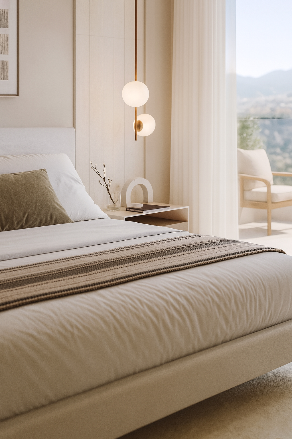 Appartement 1 chambre  Fuengirola, Espagne